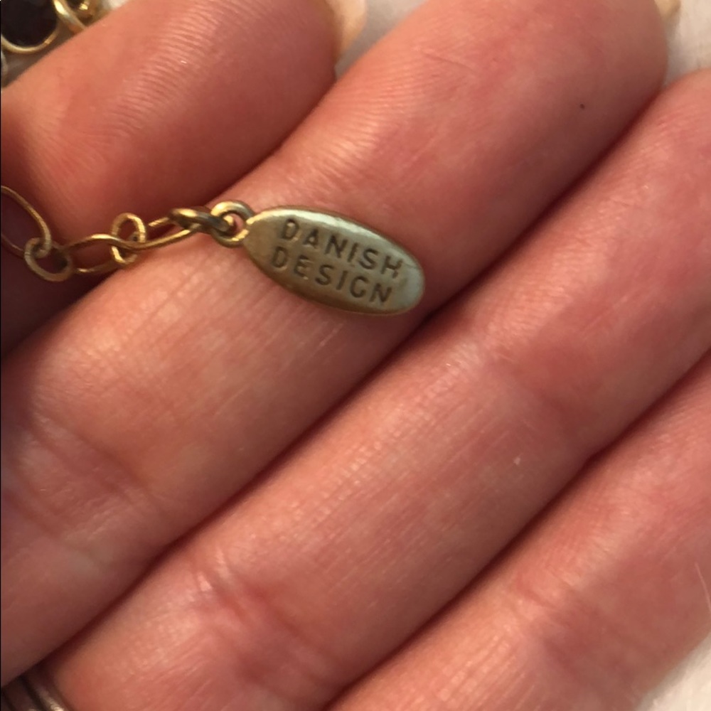 Pilgrim bracelet - Picture 6 of 7